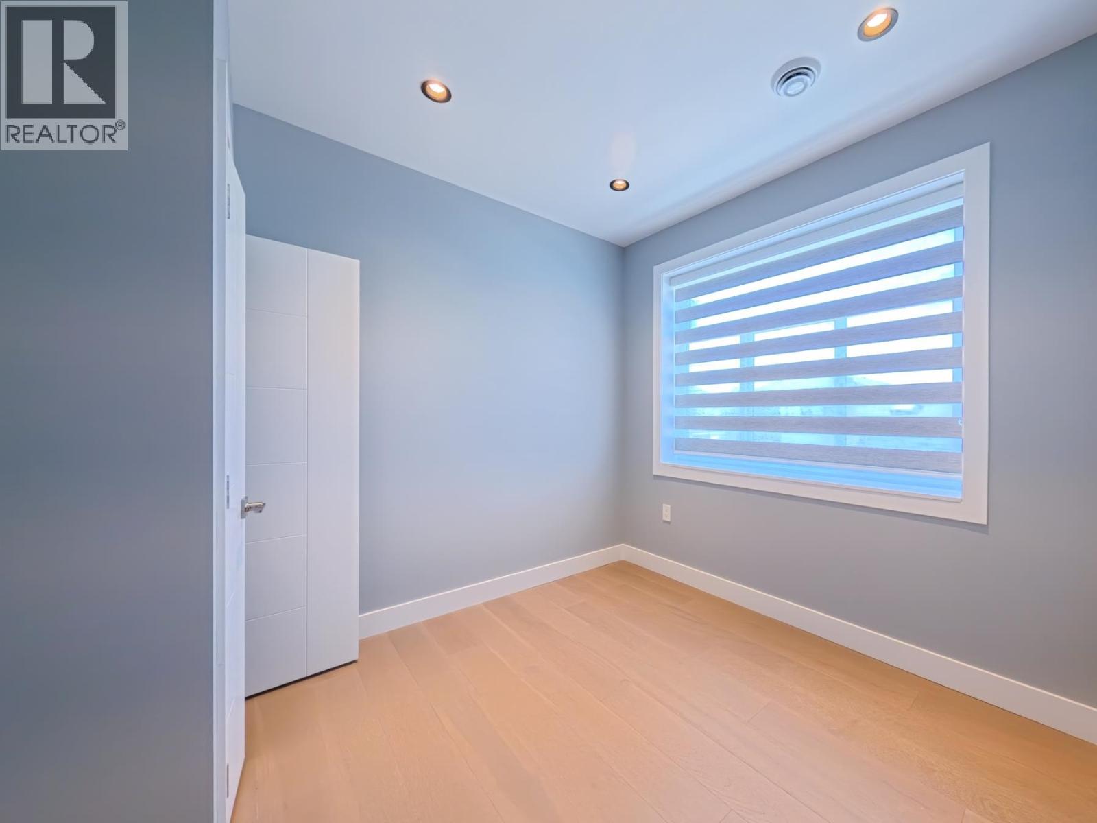 1 2559 W King Edward Avenue, Vancouver, British Columbia  V6L 1T5 - Photo 11 - R3131666