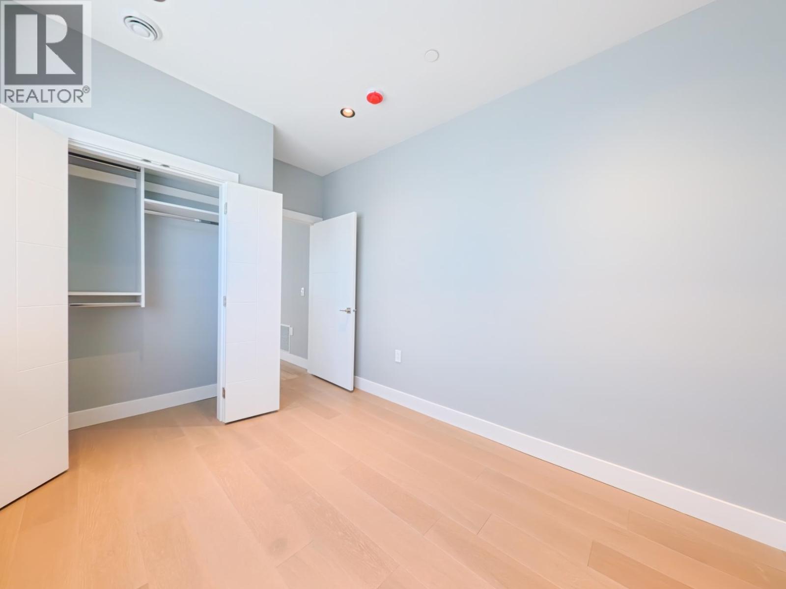 1 2559 W King Edward Avenue, Vancouver, British Columbia  V6L 1T5 - Photo 15 - R3131666