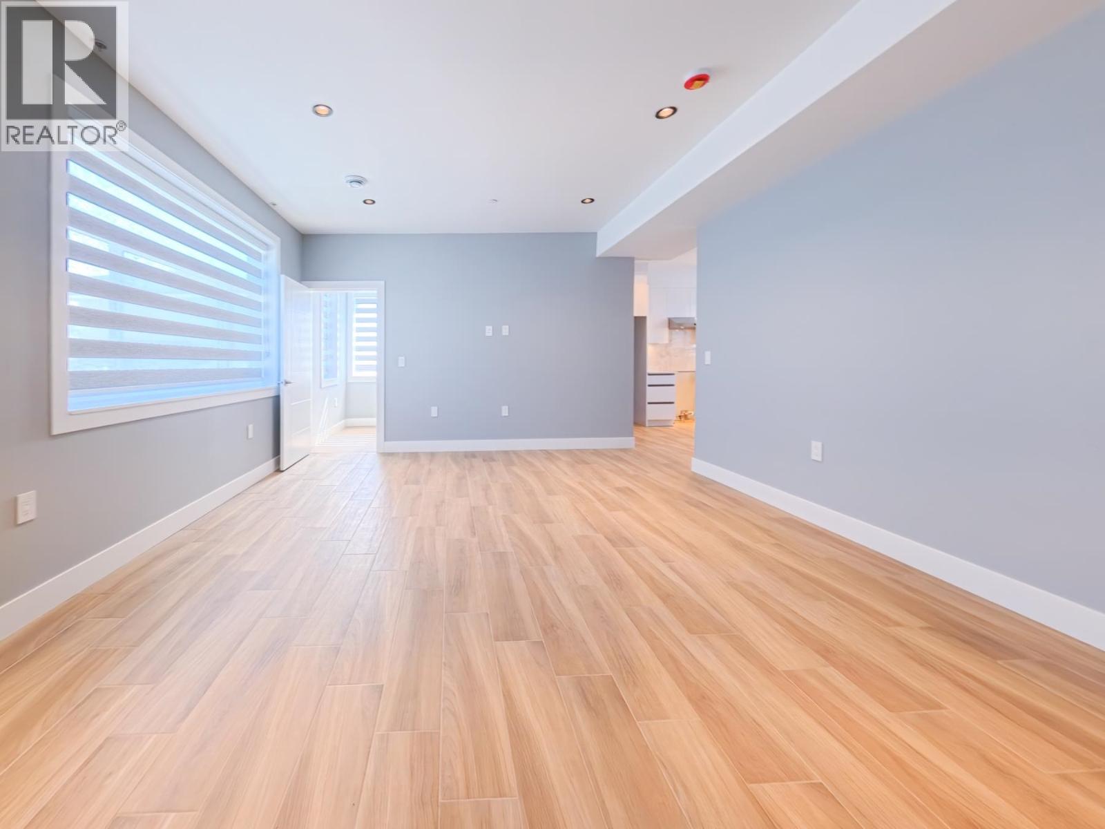 1 2559 W King Edward Avenue, Vancouver, British Columbia  V6L 1T5 - Photo 5 - R3131666