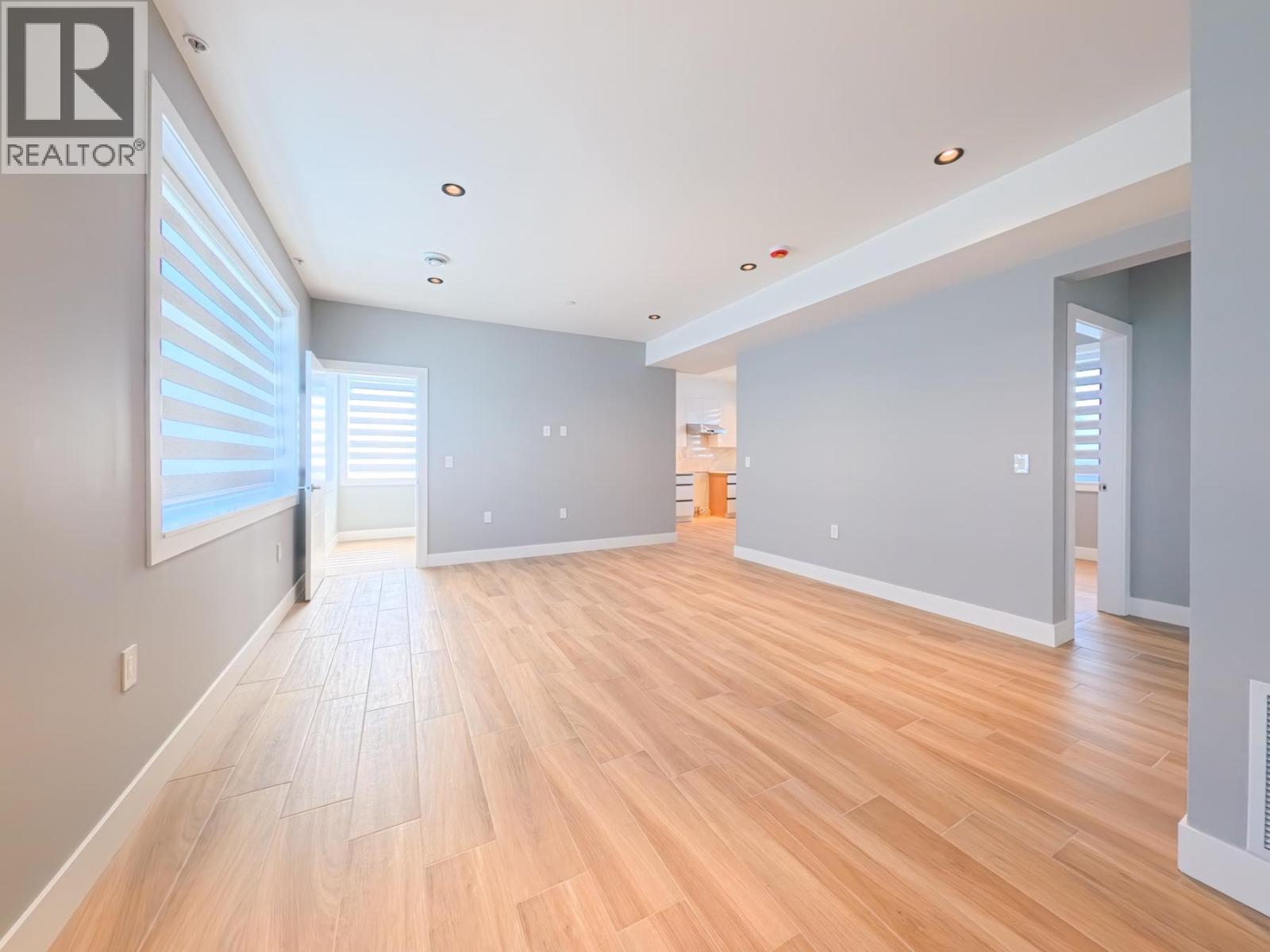 1 2559 W King Edward Avenue, Vancouver, British Columbia  V6L 1T5 - Photo 10 - R3131666