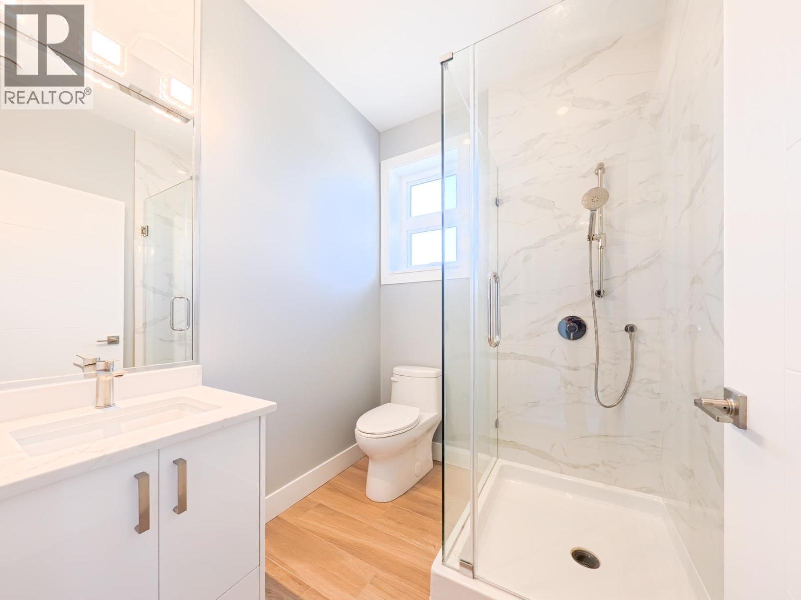 1 2559 W King Edward Avenue, Vancouver, British Columbia  V6L 1T5 - Photo 13 - R3131666