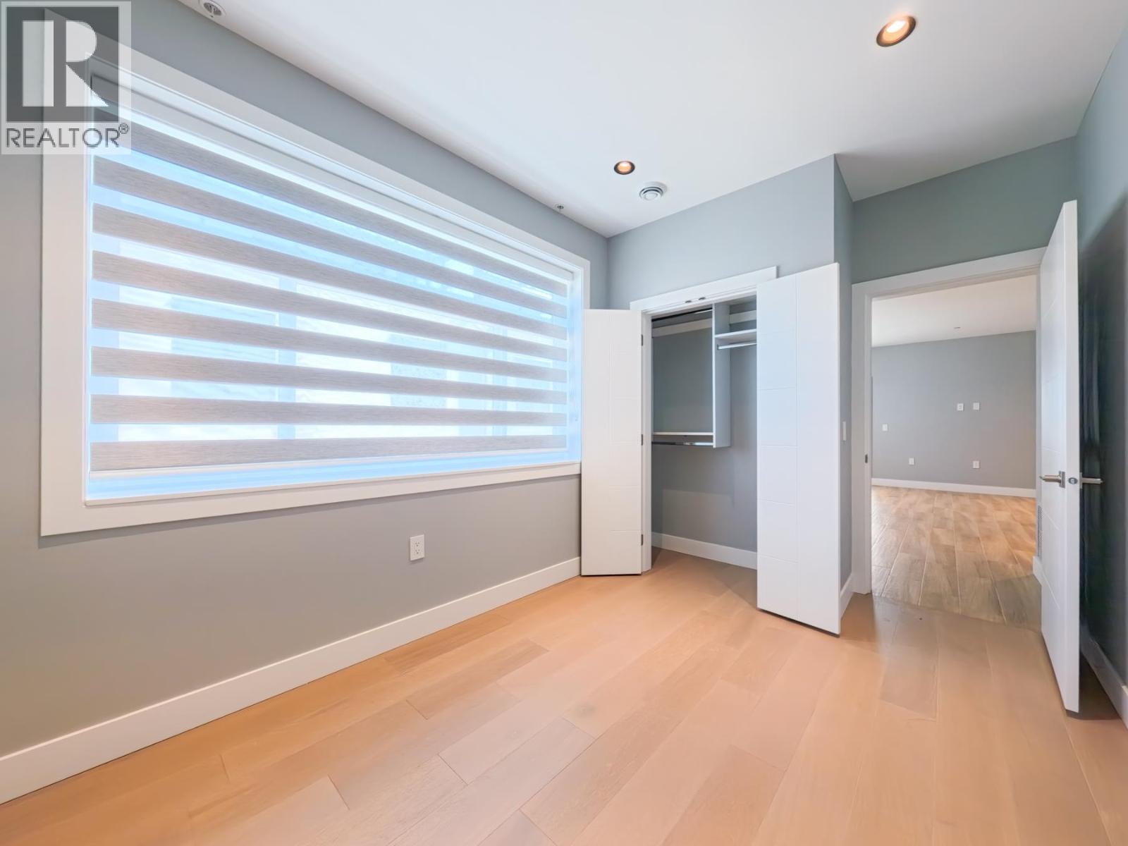 1 2559 W King Edward Avenue, Vancouver, British Columbia  V6L 1T5 - Photo 8 - R3131666
