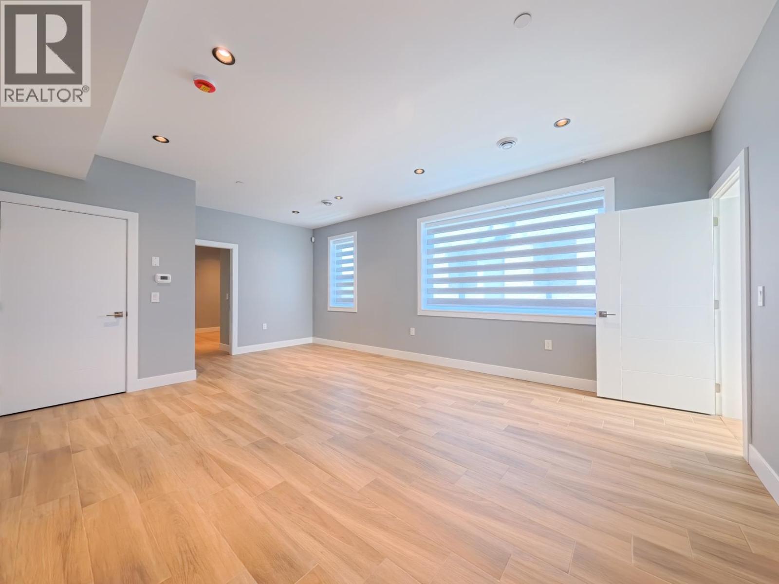1 2559 W King Edward Avenue, Vancouver, British Columbia  V6L 1T5 - Photo 4 - R3131666