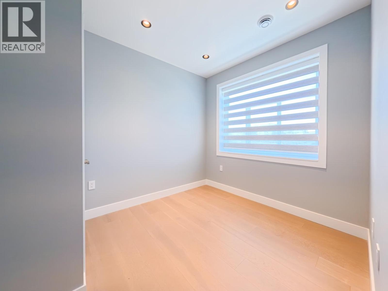 1 2559 W King Edward Avenue, Vancouver, British Columbia  V6L 1T5 - Photo 18 - R3131666
