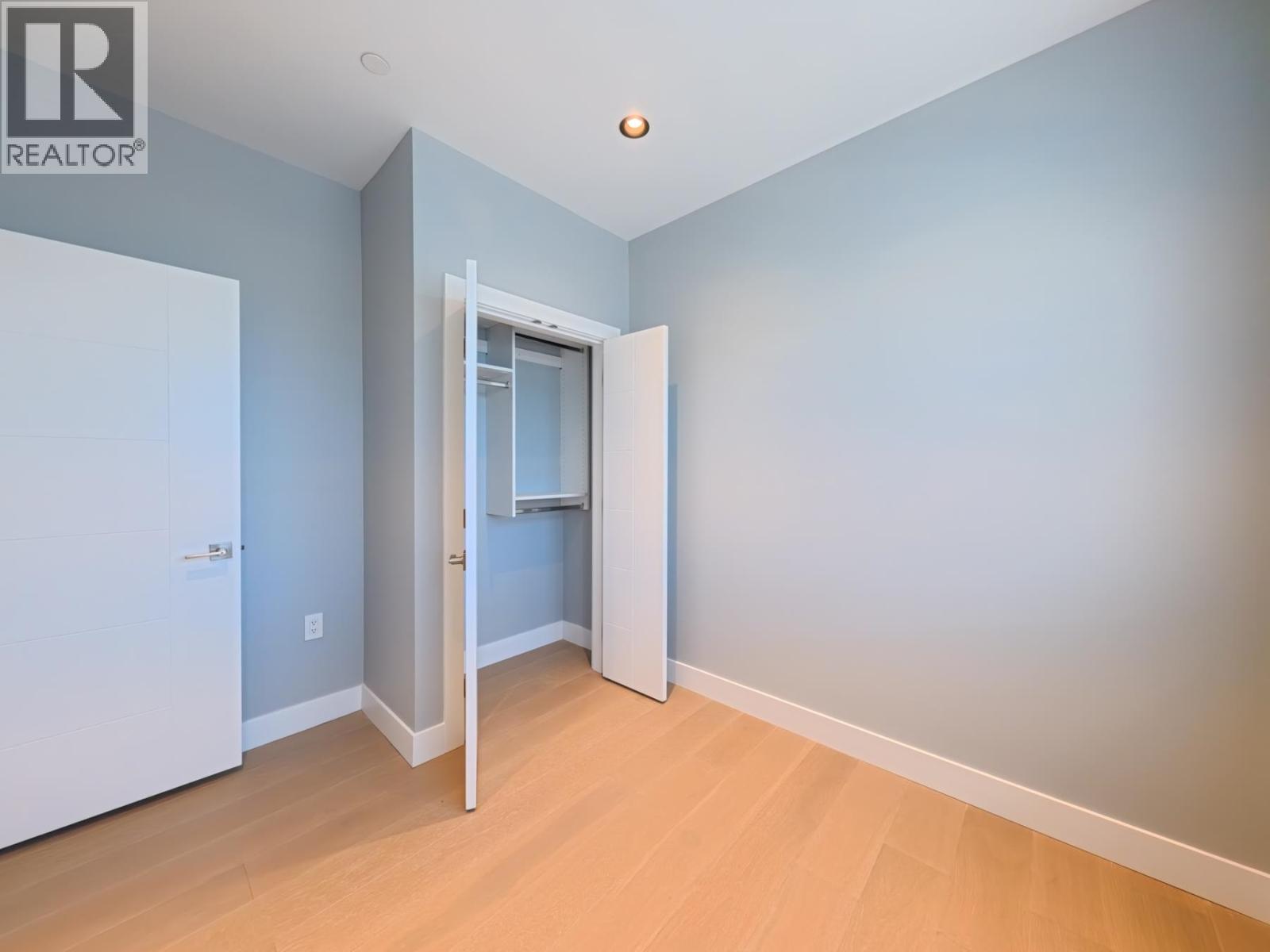 1 2559 W King Edward Avenue, Vancouver, British Columbia  V6L 1T5 - Photo 12 - R3131666