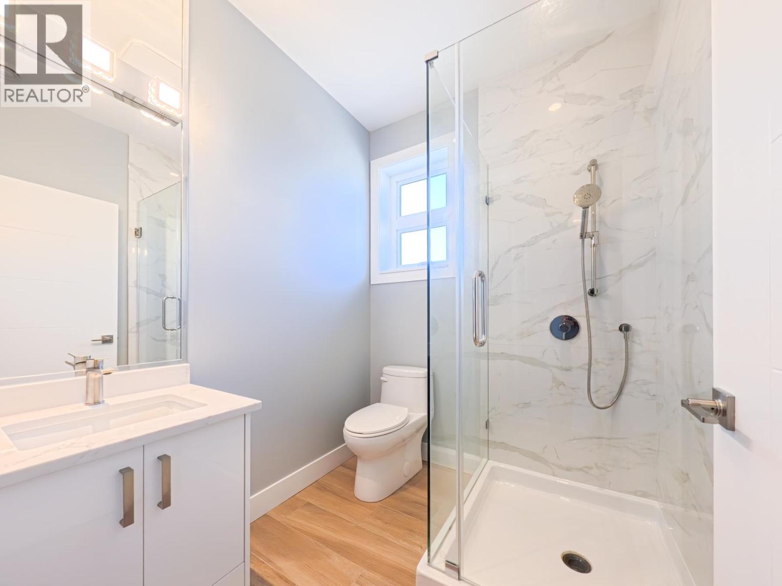 1 2559 W King Edward Avenue, Vancouver, British Columbia  V6L 1T5 - Photo 9 - R3131666