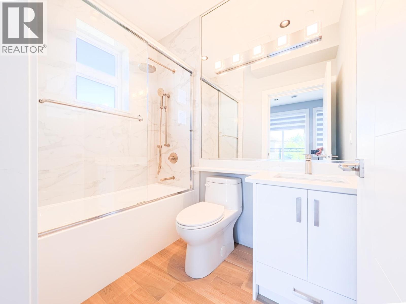 1 2559 W King Edward Avenue, Vancouver, British Columbia  V6L 1T5 - Photo 19 - R3131666