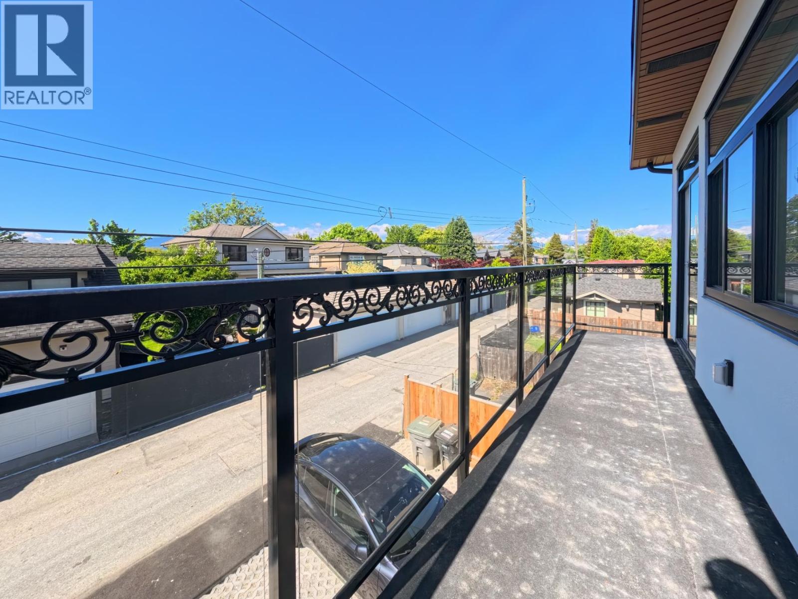 1 2559 W King Edward Avenue, Vancouver, British Columbia  V6L 1T5 - Photo 21 - R3131666