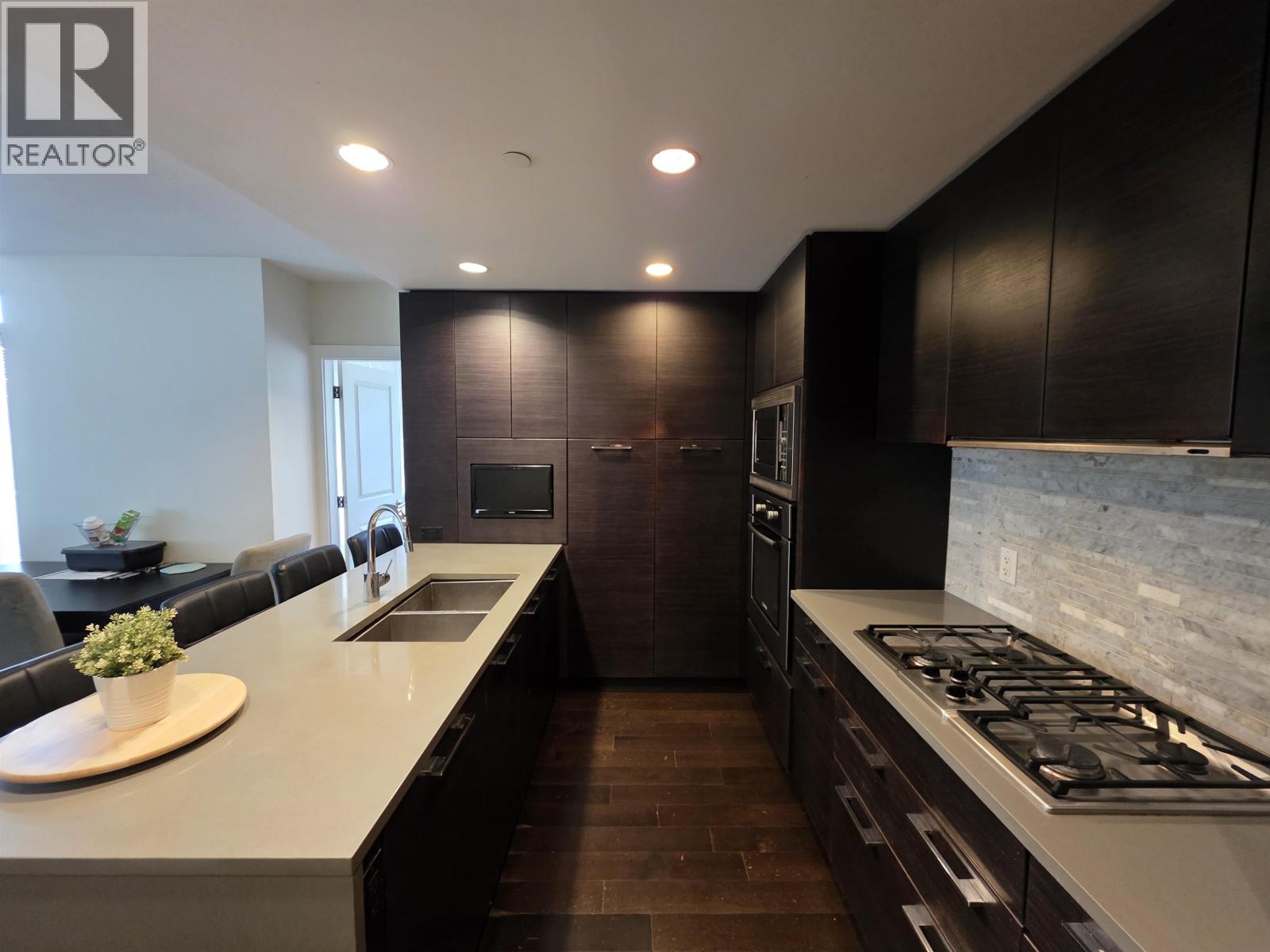302 5868 Agronomy Road, Vancouver, British Columbia  V6T 0B5 - Photo 8 - R3132051