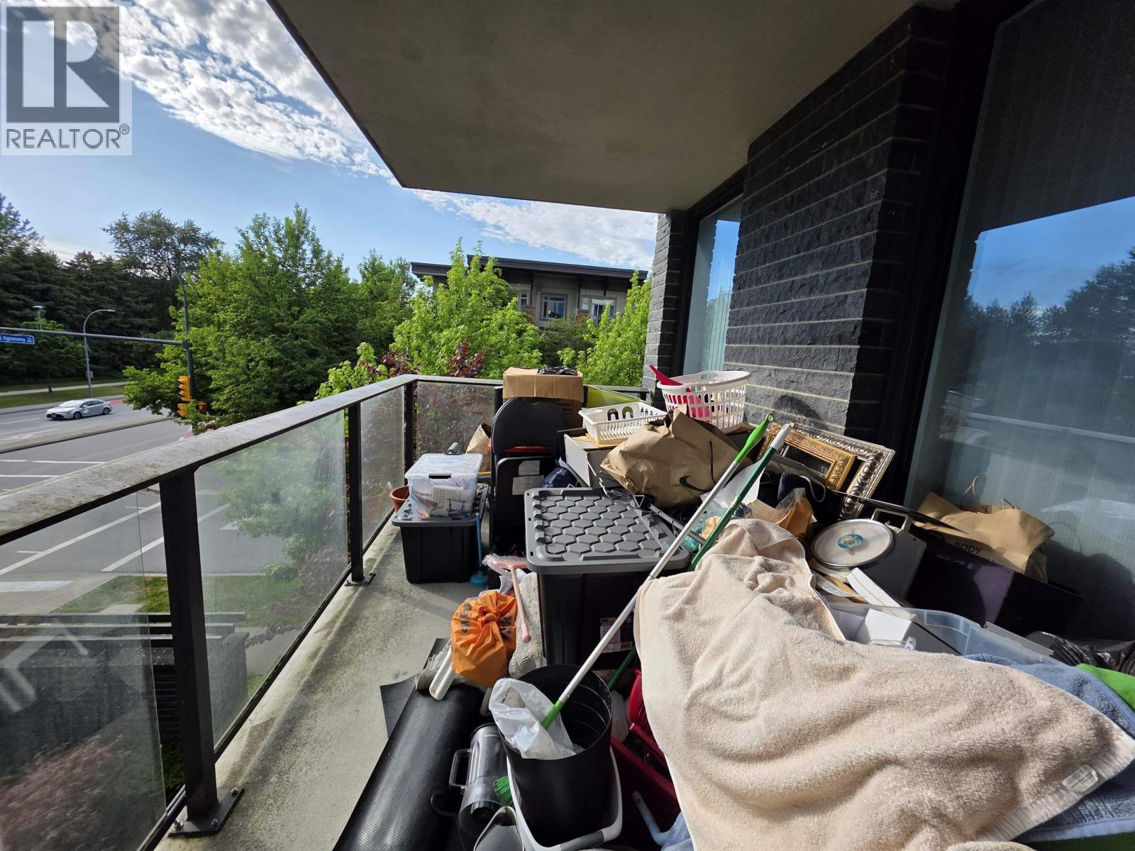 302 5868 Agronomy Road, Vancouver, British Columbia  V6T 0B5 - Photo 11 - R3132051