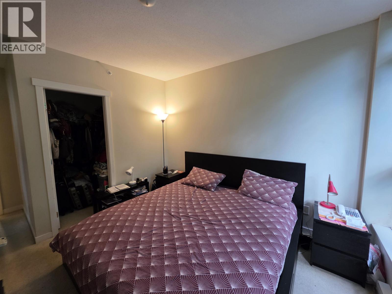 302 5868 Agronomy Road, Vancouver, British Columbia  V6T 0B5 - Photo 13 - R3132051