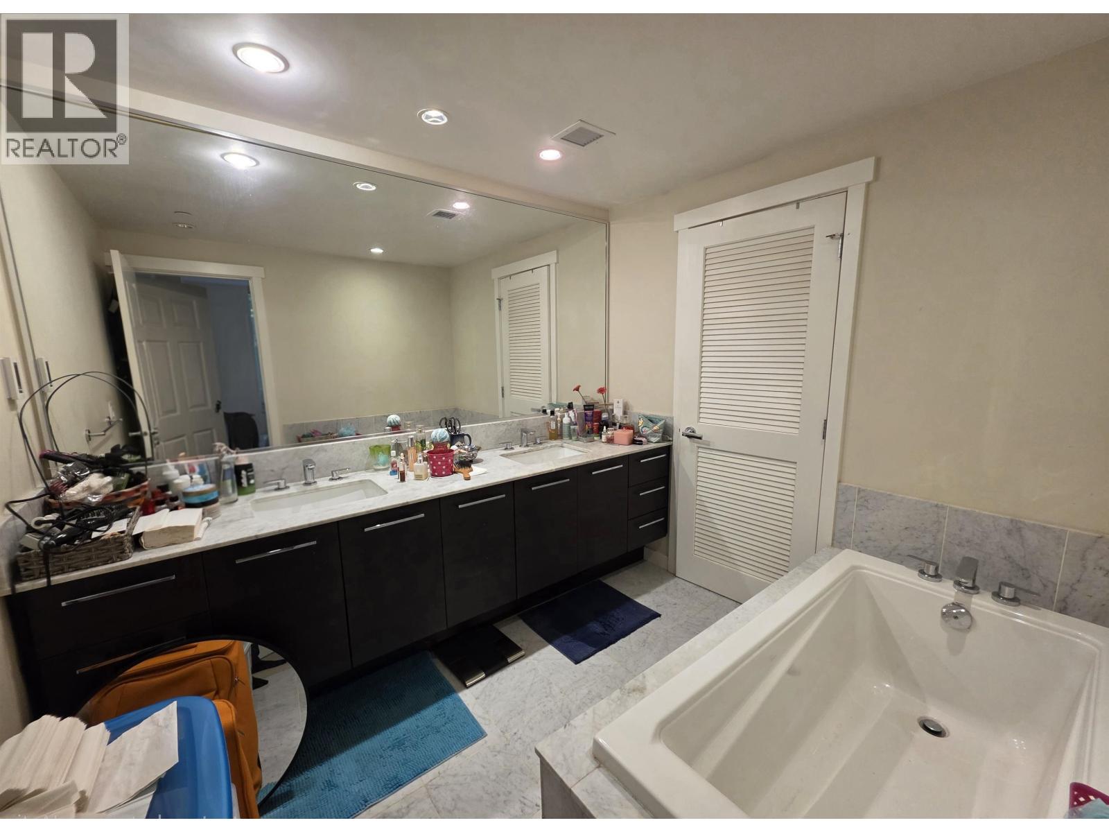 302 5868 Agronomy Road, Vancouver, British Columbia  V6T 0B5 - Photo 14 - R3132051