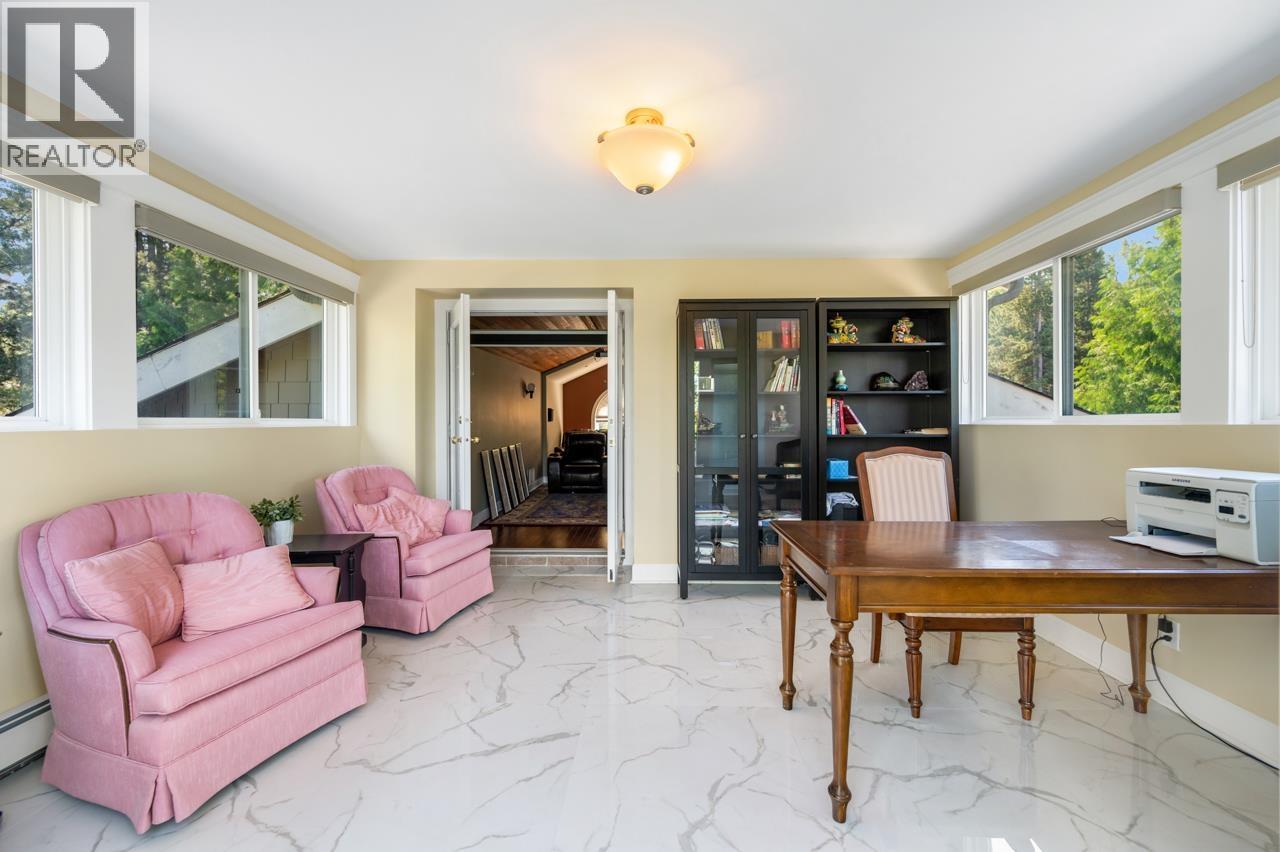 5420 Elwyn Drive, Burnaby, British Columbia  V5E 4A2 - Photo 26 - R3131517