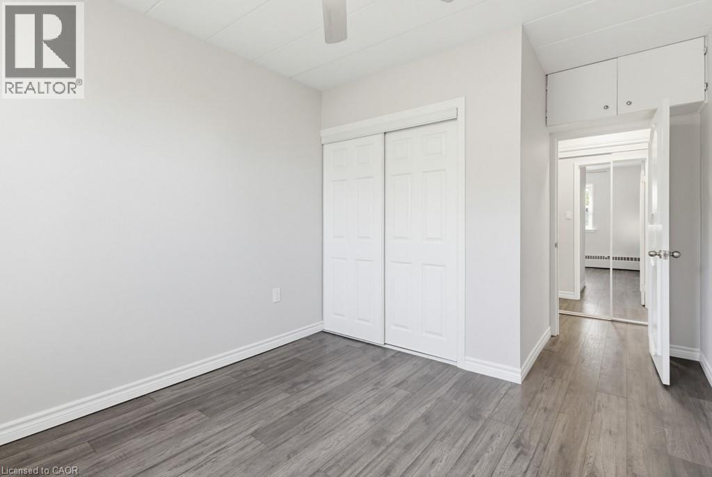 107 St. Joseph's Drive Unit# 404, Hamilton, Ontario  L8N 2G1 - Photo 23 - 40832811