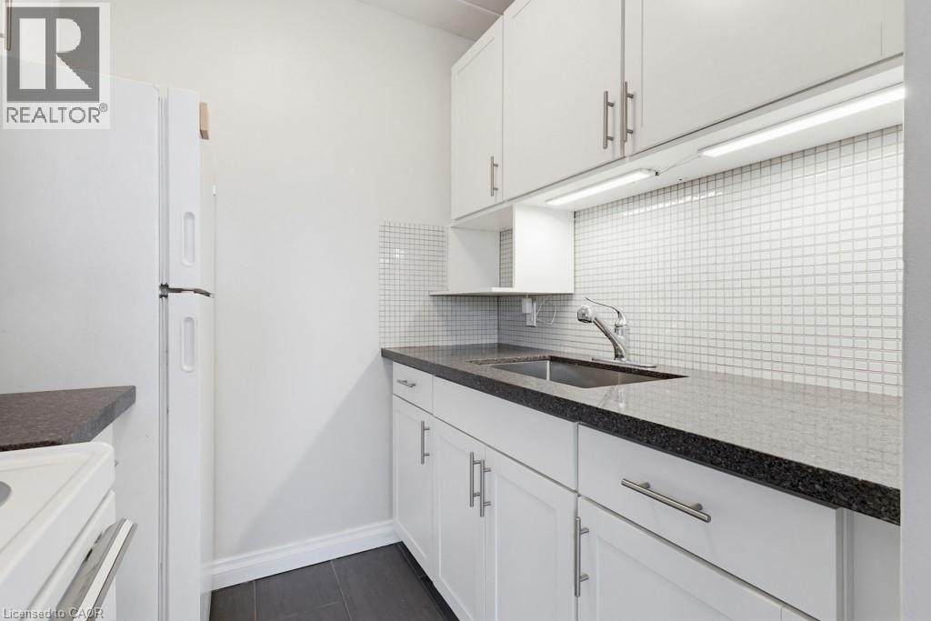 107 St. Joseph's Drive Unit# 404, Hamilton, Ontario  L8N 2G1 - Photo 14 - 40832811