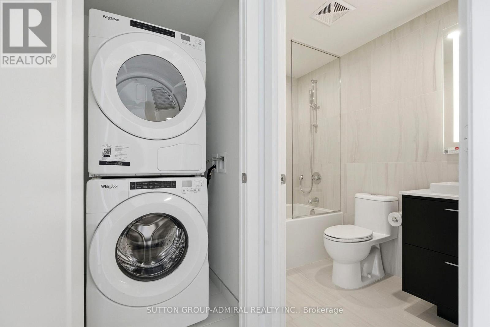 737 - 858 Dupont Street, Toronto, Ontario  M6G 0C1 - Photo 7 - W13241236