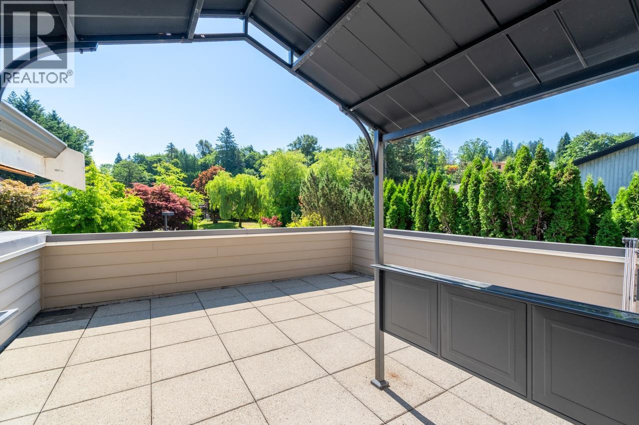 5420 Elwyn Drive, Burnaby, British Columbia  V5E 4A2 - Photo 24 - R3131517