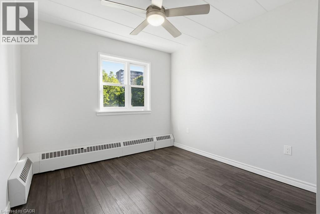 107 St. Joseph's Drive Unit# 404, Hamilton, Ontario  L8N 2G1 - Photo 22 - 40832811