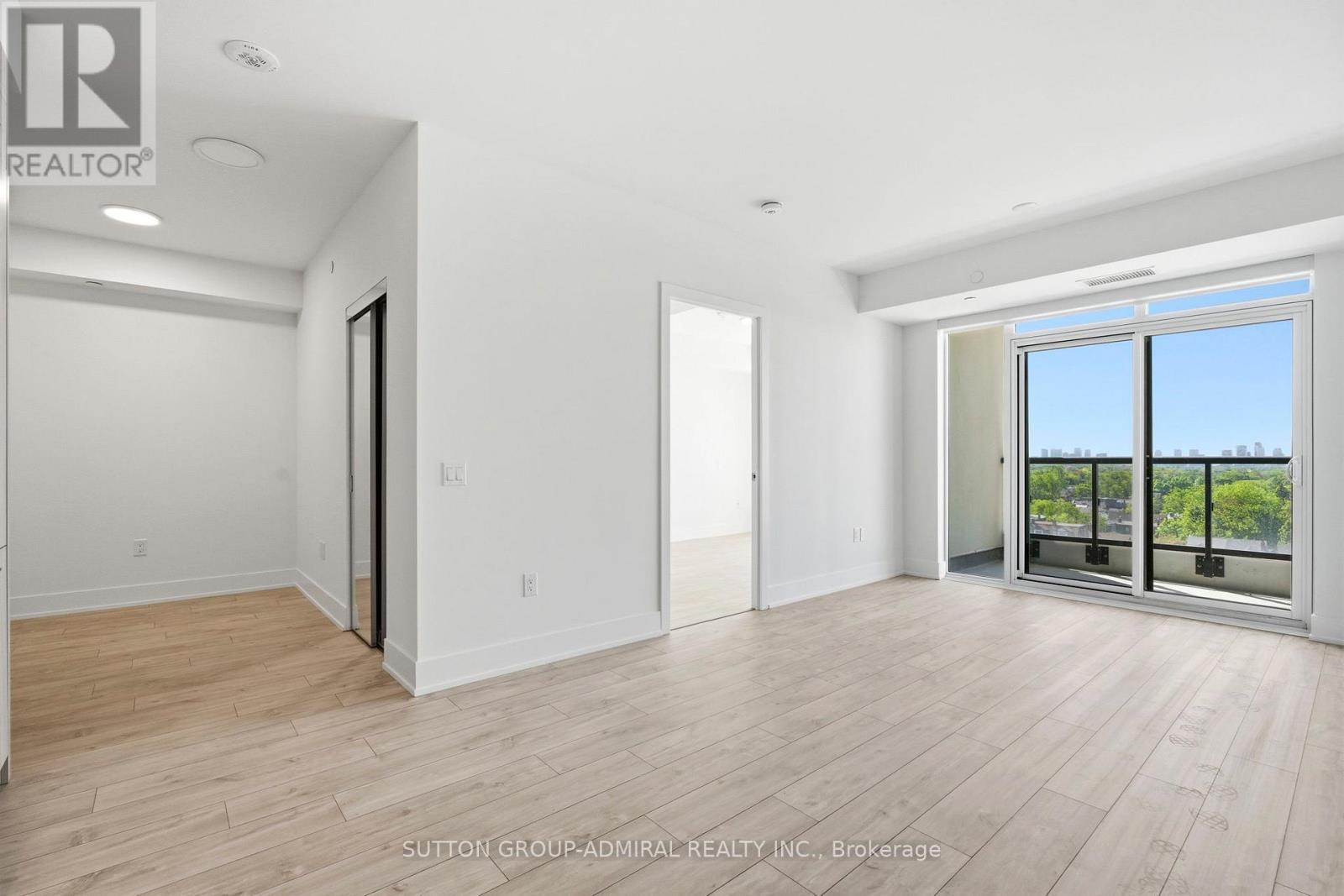 737 - 858 Dupont Street, Toronto, Ontario  M6G 0C1 - Photo 8 - W13241236
