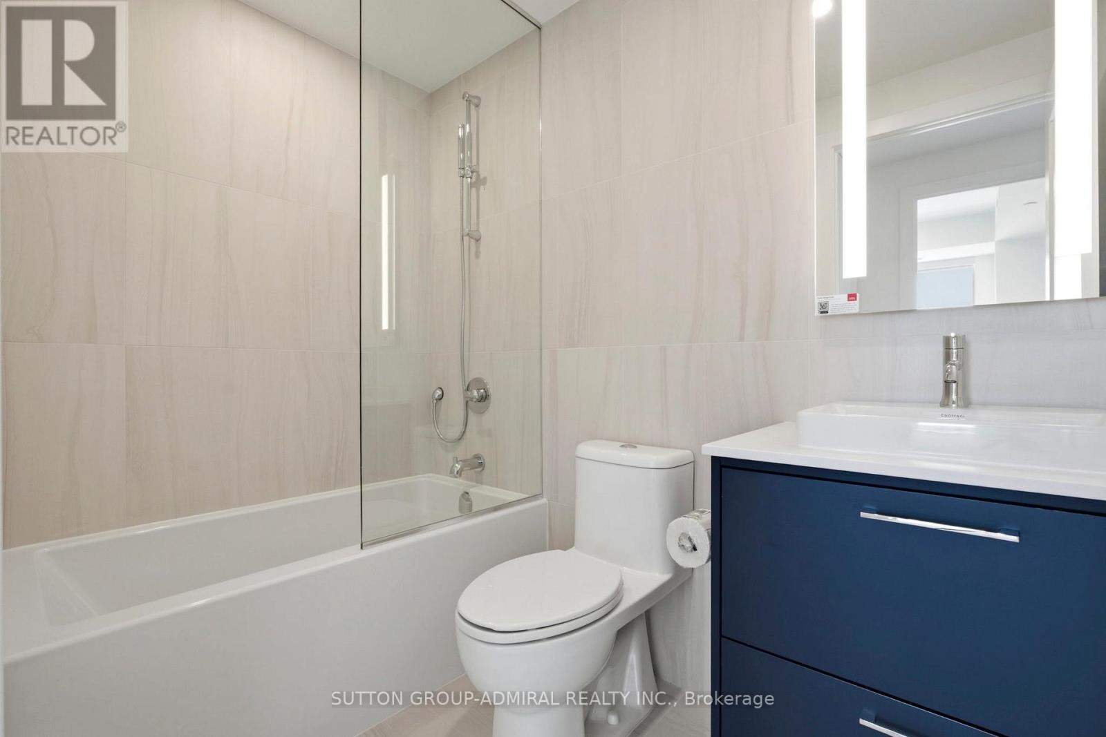 737 - 858 Dupont Street, Toronto, Ontario  M6G 0C1 - Photo 6 - W13241236