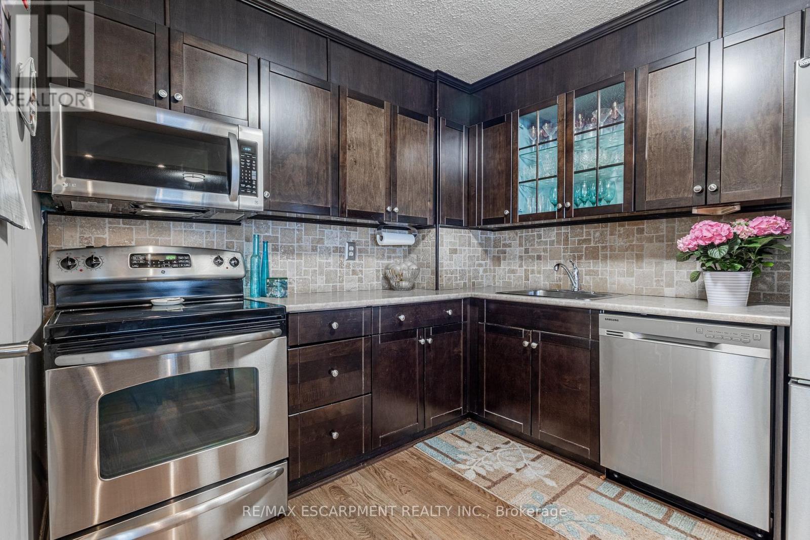 1701 - 500 Green Road E, Hamilton, Ontario  L8E 3M5 - Photo 8 - X13235026