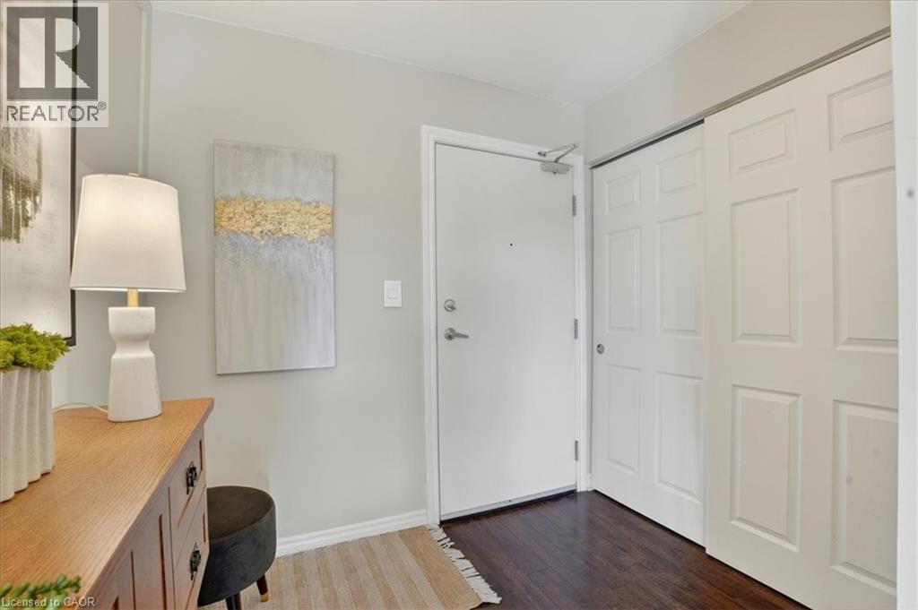 170 Water Street N Unit# 405, Cambridge, Ontario  N1R 3B6 - Photo 14 - 40835457