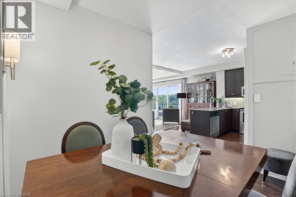 170 Water Street N Unit# 405, Cambridge, Ontario  N1R 3B6 - Photo 16 - 40835457