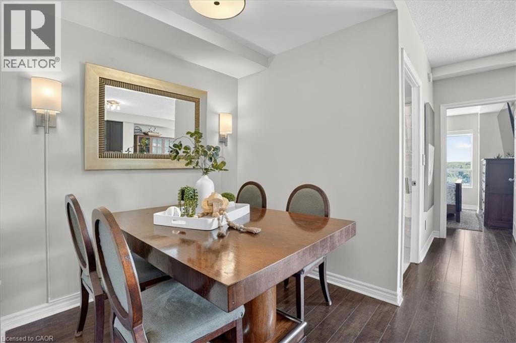 170 Water Street N Unit# 405, Cambridge, Ontario  N1R 3B6 - Photo 17 - 40835457