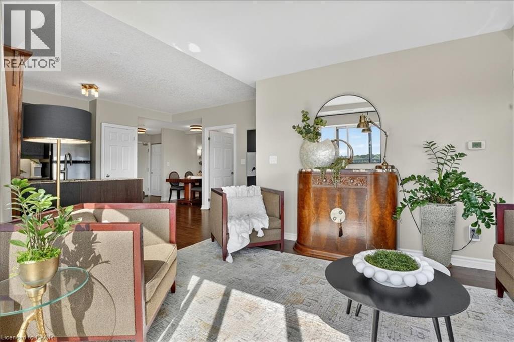 170 Water Street N Unit# 405, Cambridge, Ontario  N1R 3B6 - Photo 27 - 40835457
