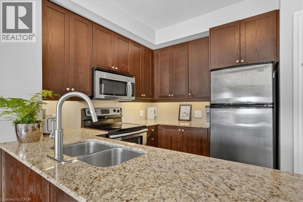 170 Water Street N Unit# 405, Cambridge, Ontario  N1R 3B6 - Photo 20 - 40835457