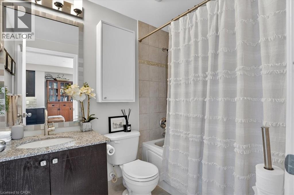 170 Water Street N Unit# 405, Cambridge, Ontario  N1R 3B6 - Photo 34 - 40835457
