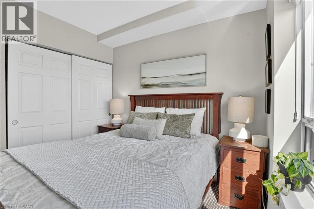 170 Water Street N Unit# 405, Cambridge, Ontario  N1R 3B6 - Photo 33 - 40835457