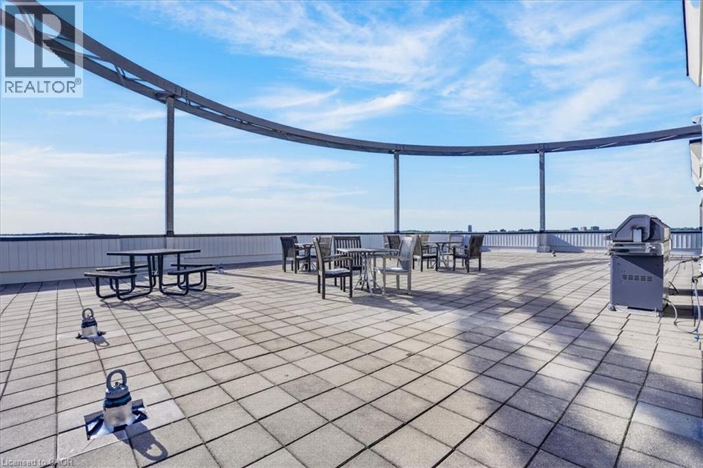 170 Water Street N Unit# 405, Cambridge, Ontario  N1R 3B6 - Photo 46 - 40835457