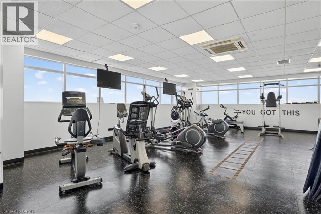 170 Water Street N Unit# 405, Cambridge, Ontario  N1R 3B6 - Photo 44 - 40835457