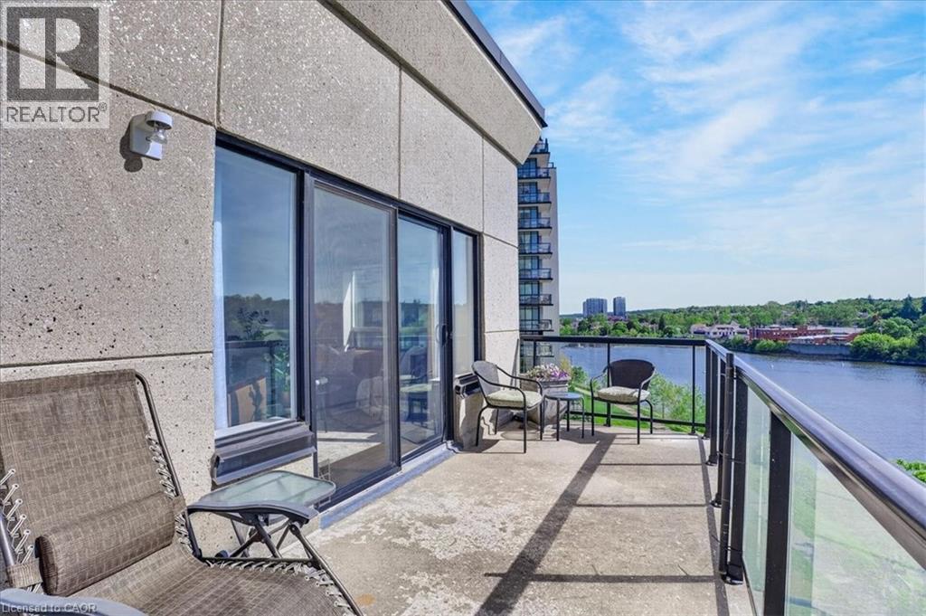 170 Water Street N Unit# 405, Cambridge, Ontario  N1R 3B6 - Photo 39 - 40835457