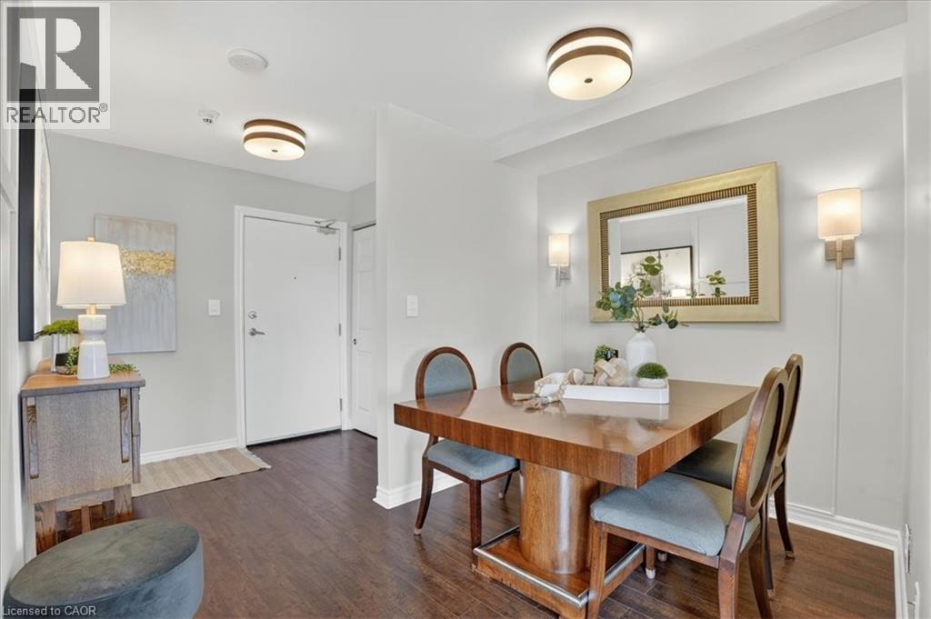 170 Water Street N Unit# 405, Cambridge, Ontario  N1R 3B6 - Photo 15 - 40835457