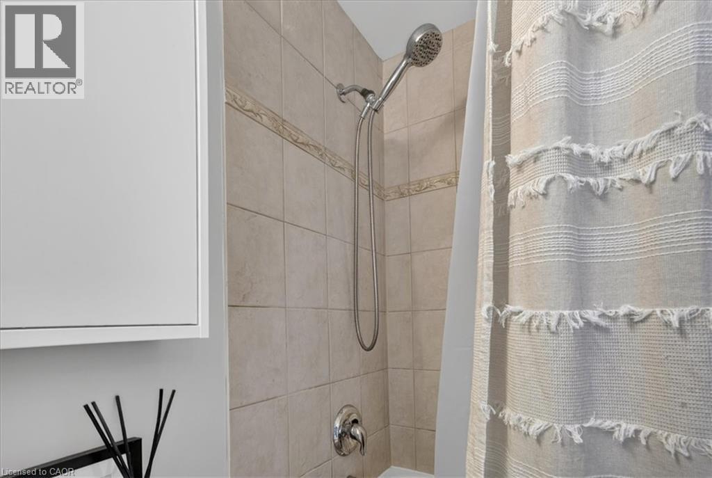 170 Water Street N Unit# 405, Cambridge, Ontario  N1R 3B6 - Photo 36 - 40835457