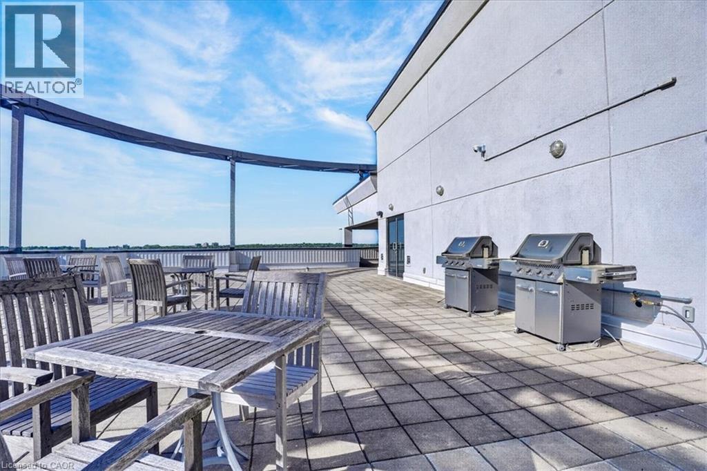 170 Water Street N Unit# 405, Cambridge, Ontario  N1R 3B6 - Photo 47 - 40835457