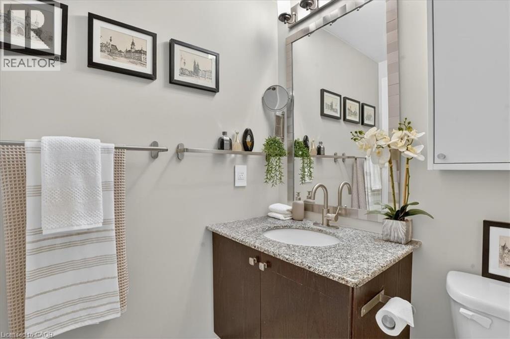 170 Water Street N Unit# 405, Cambridge, Ontario  N1R 3B6 - Photo 35 - 40835457