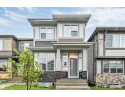 3607 6 AV SW, Edmonton, Alberta