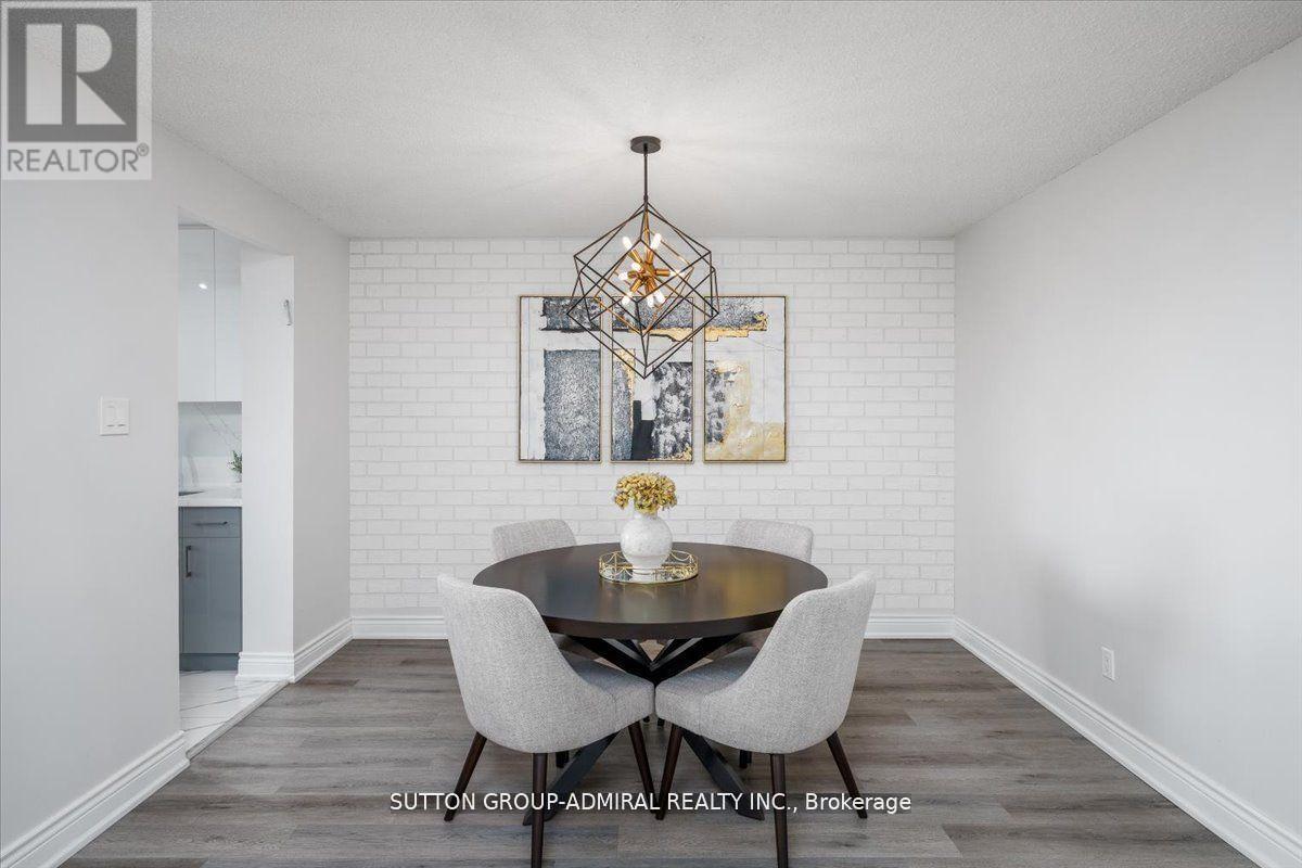 1501 - 133 Torresdale Avenue, Toronto, Ontario  M2R 3T2 - Photo 7 - C13241482
