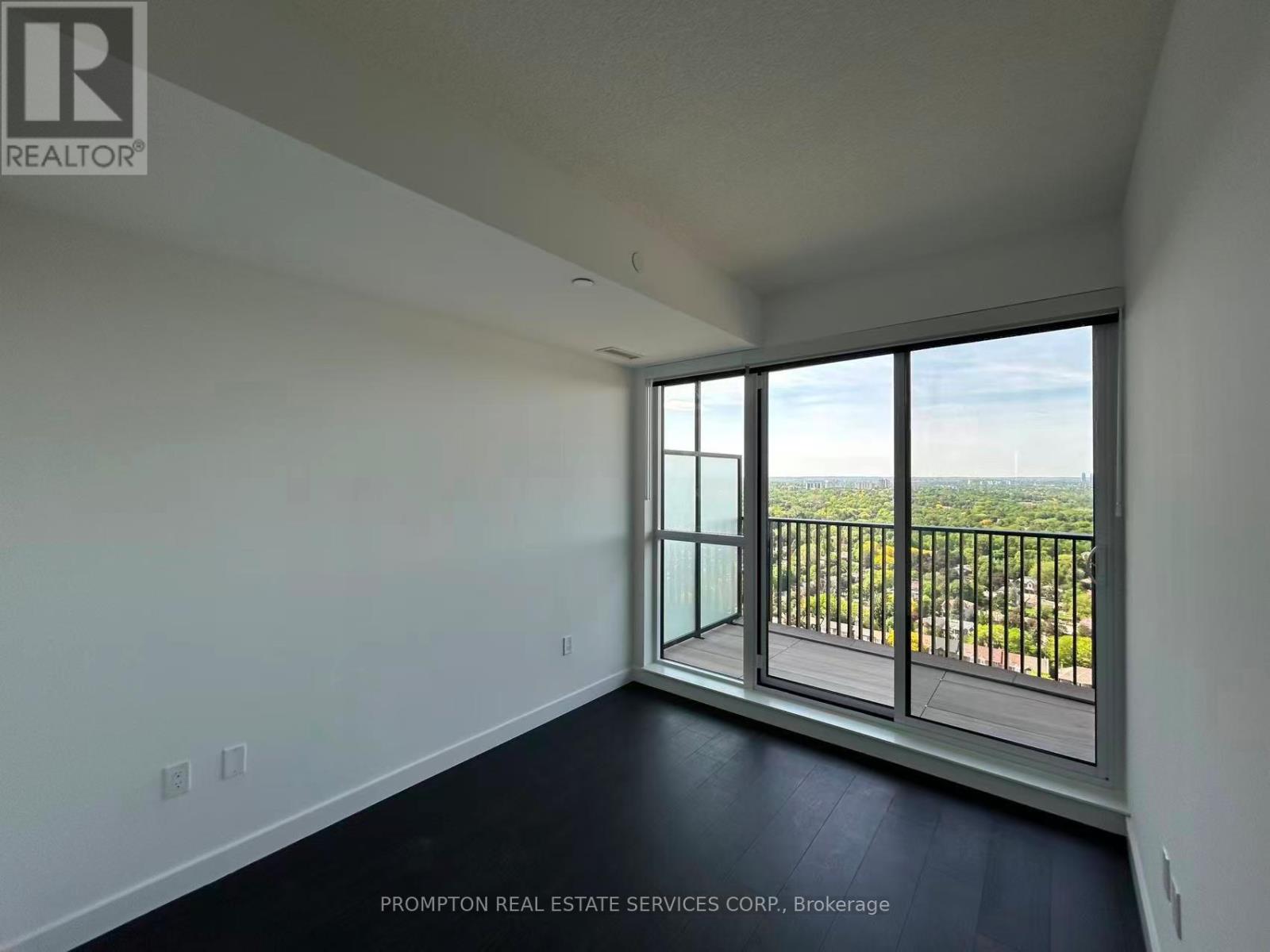 3007 - 68 Esther Shiner Boulevard, Toronto, Ontario  M2K 0J6 - Photo 10 - C13241518