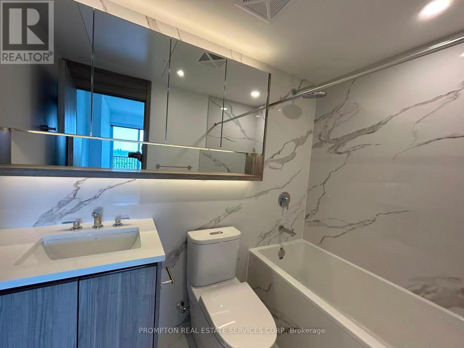 3007 - 68 Esther Shiner Boulevard, Toronto, Ontario  M2K 0J6 - Photo 12 - C13241518