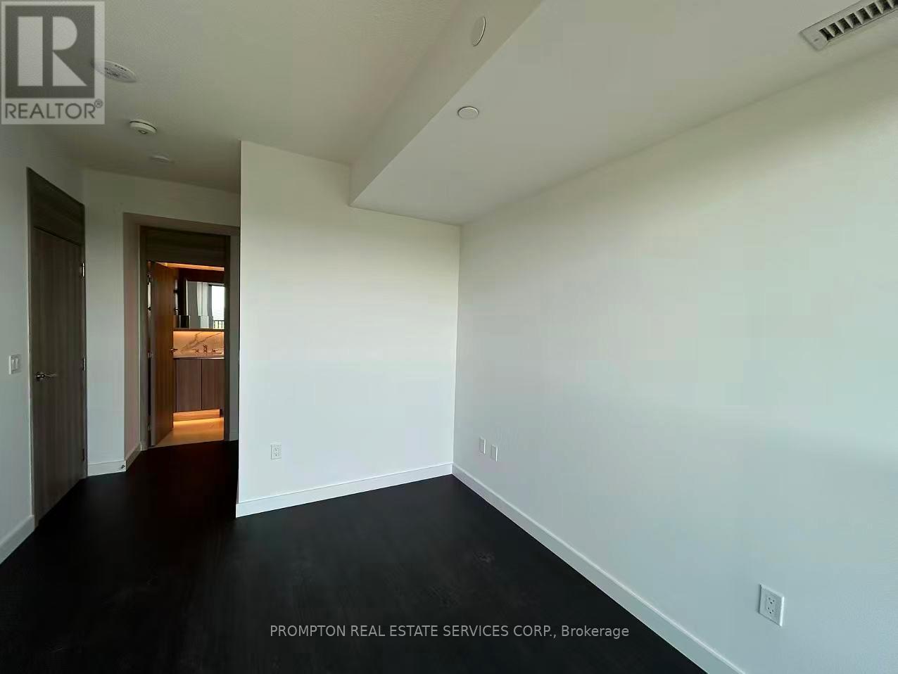 3007 - 68 Esther Shiner Boulevard, Toronto, Ontario  M2K 0J6 - Photo 13 - C13241518
