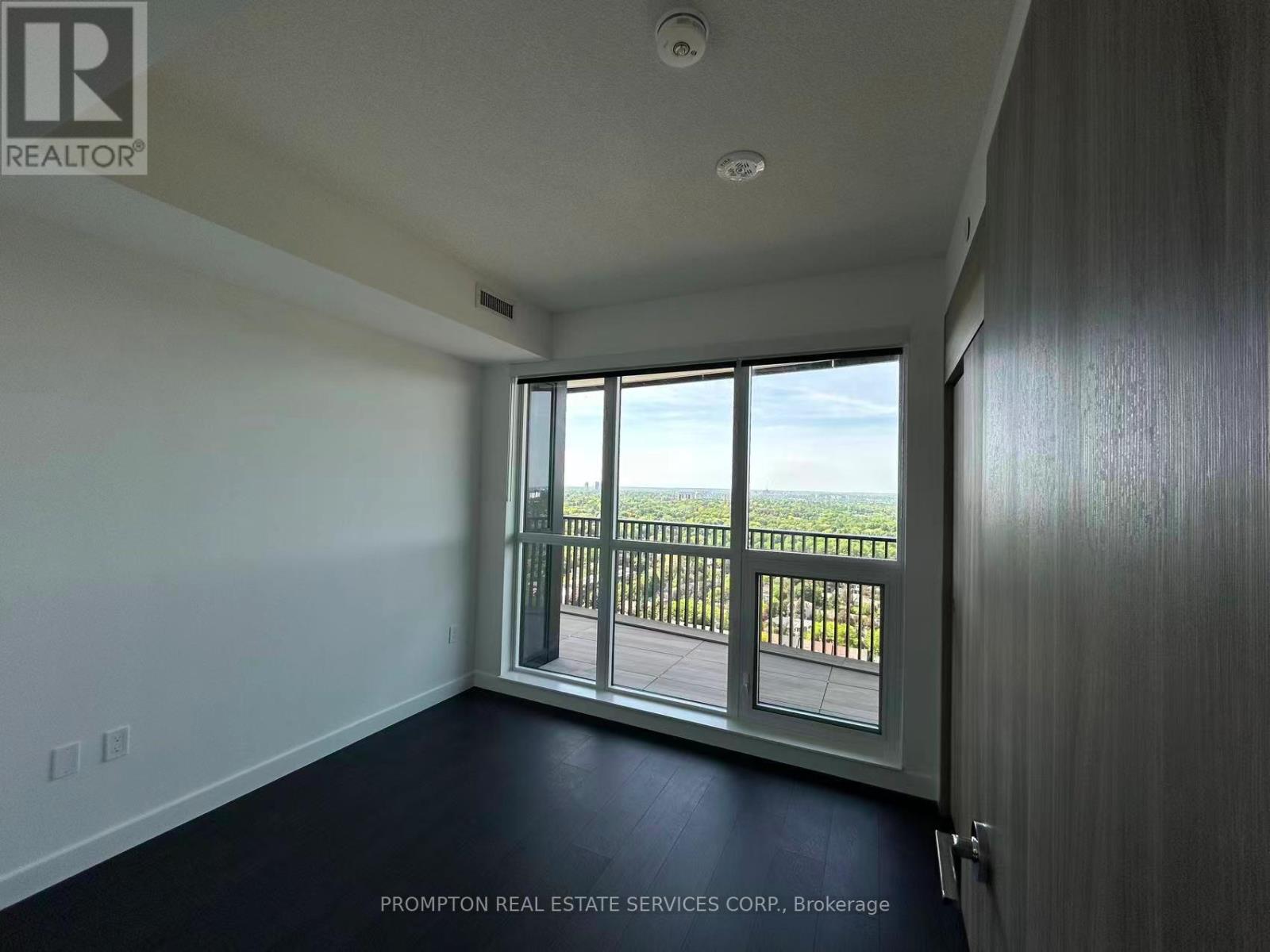 3007 - 68 Esther Shiner Boulevard, Toronto, Ontario  M2K 0J6 - Photo 14 - C13241518
