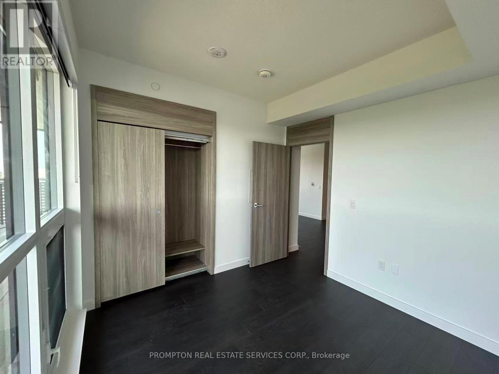 3007 - 68 Esther Shiner Boulevard, Toronto, Ontario  M2K 0J6 - Photo 15 - C13241518