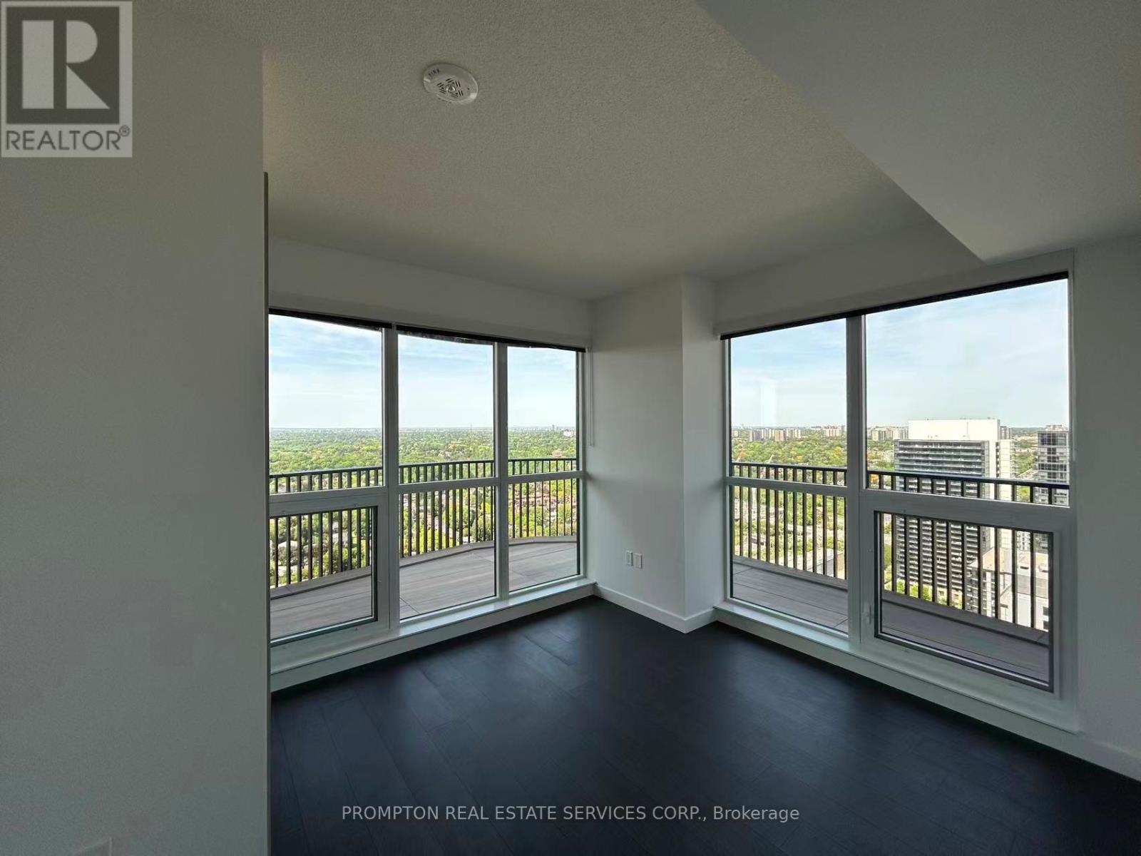 3007 - 68 Esther Shiner Boulevard, Toronto, Ontario  M2K 0J6 - Photo 17 - C13241518