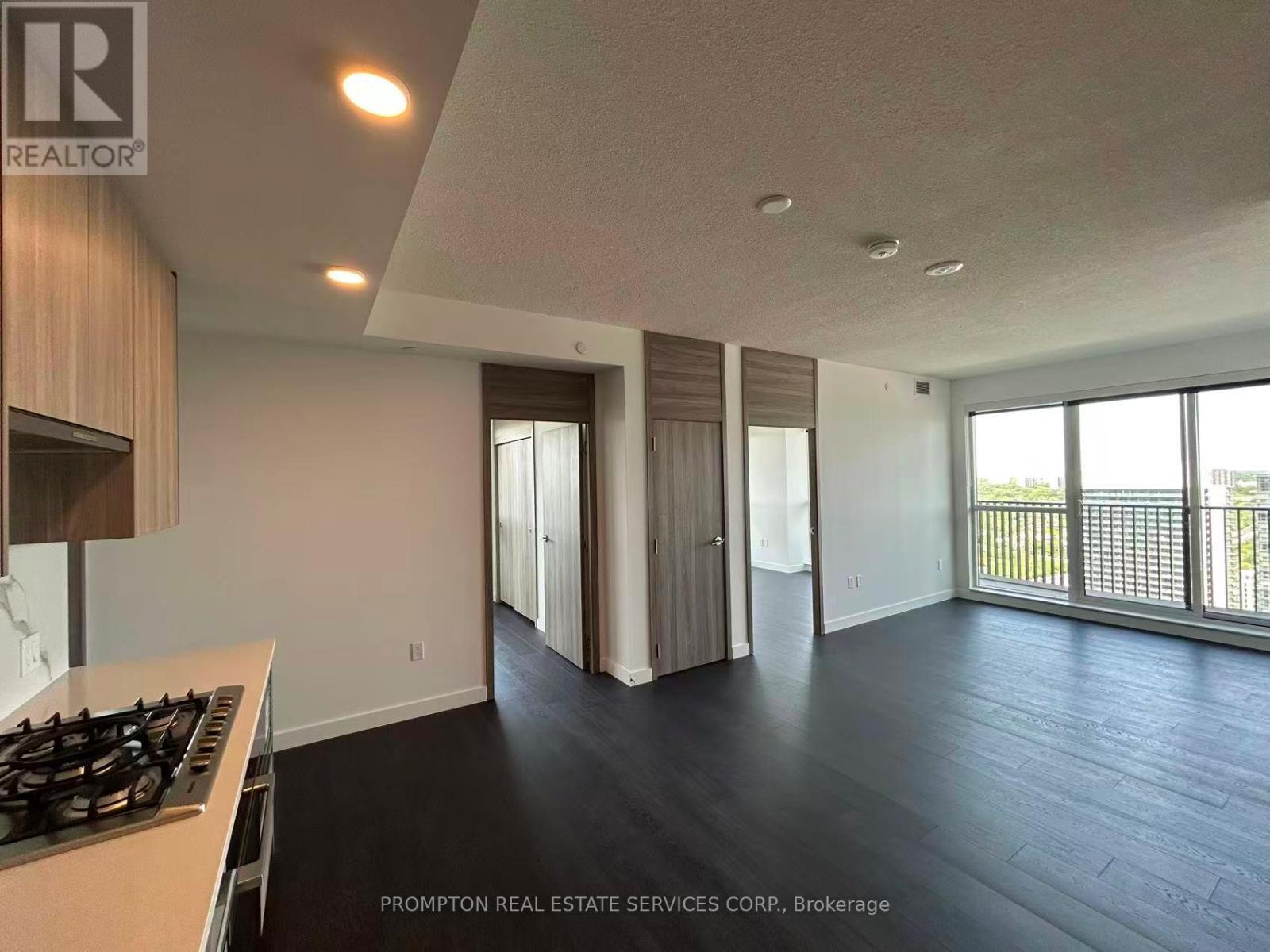 3007 - 68 Esther Shiner Boulevard, Toronto, Ontario  M2K 0J6 - Photo 18 - C13241518
