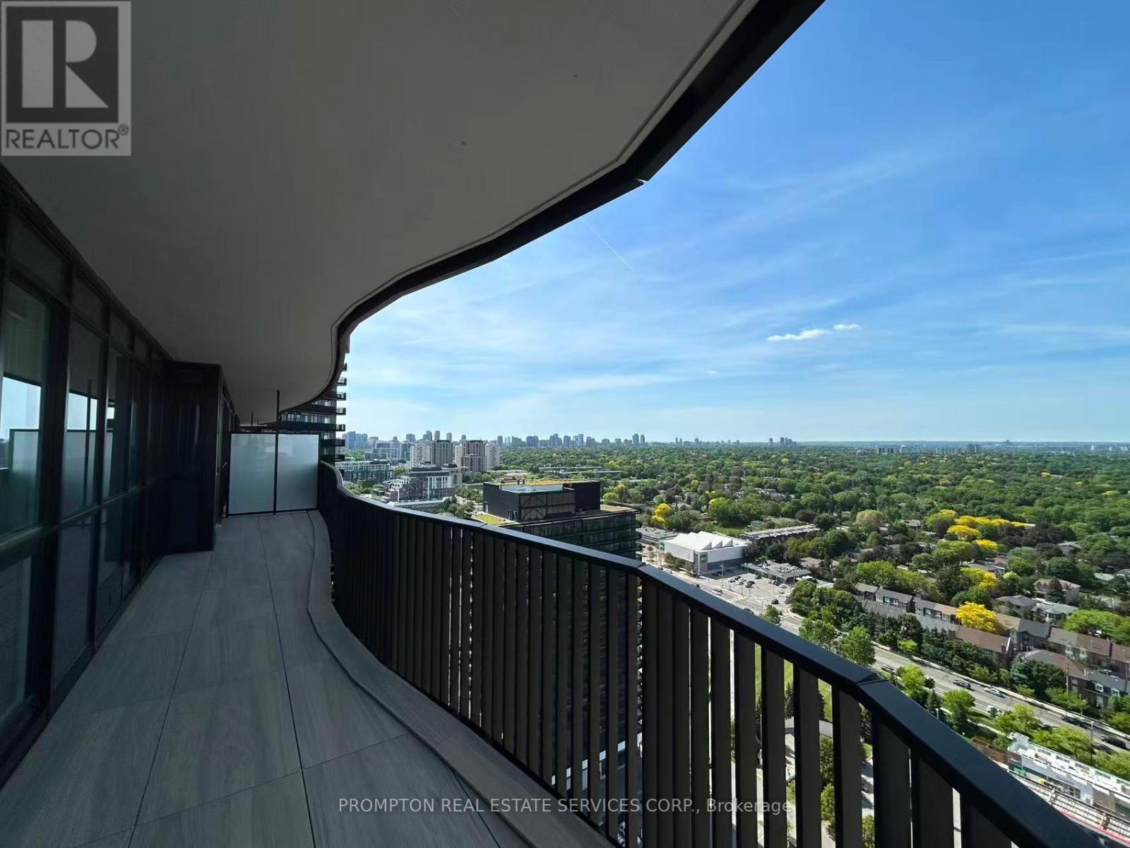 3007 - 68 Esther Shiner Boulevard, Toronto, Ontario  M2K 0J6 - Photo 20 - C13241518