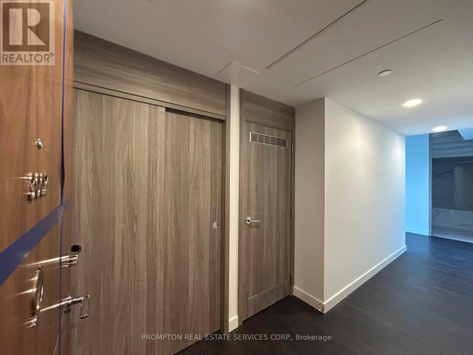3007 - 68 Esther Shiner Boulevard, Toronto, Ontario  M2K 0J6 - Photo 4 - C13241518